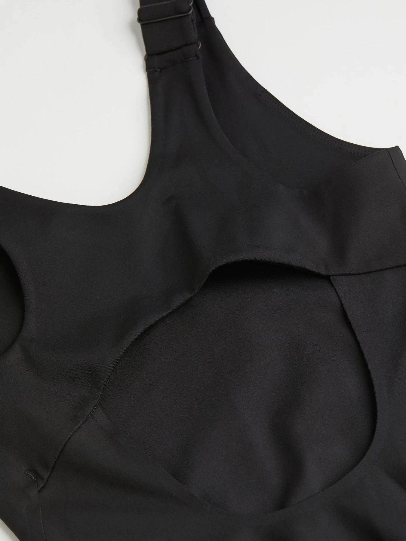 Комбінезони H&M модель 71142 Фото