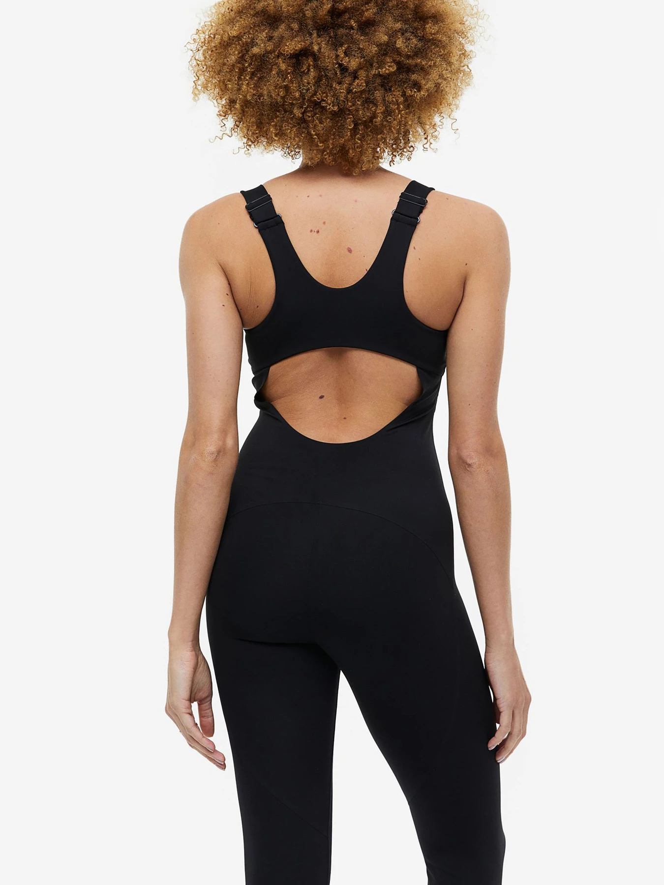 Комбінезони H&M модель 71142 Фото