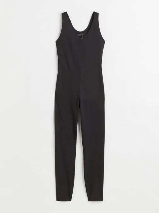 Комбінезони H&M модель 71142 Фото