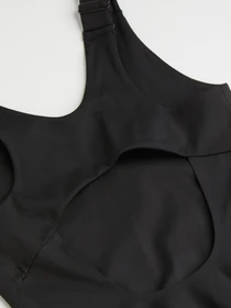 Комбінезони H&M модель 71142 Фото