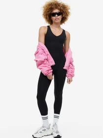 Комбінезони H&M модель 71142 Фото