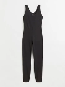 Комбінезони H&M модель 71142 Фото