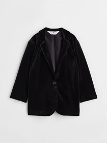 Пиджаки H&M модель 71121 Фото