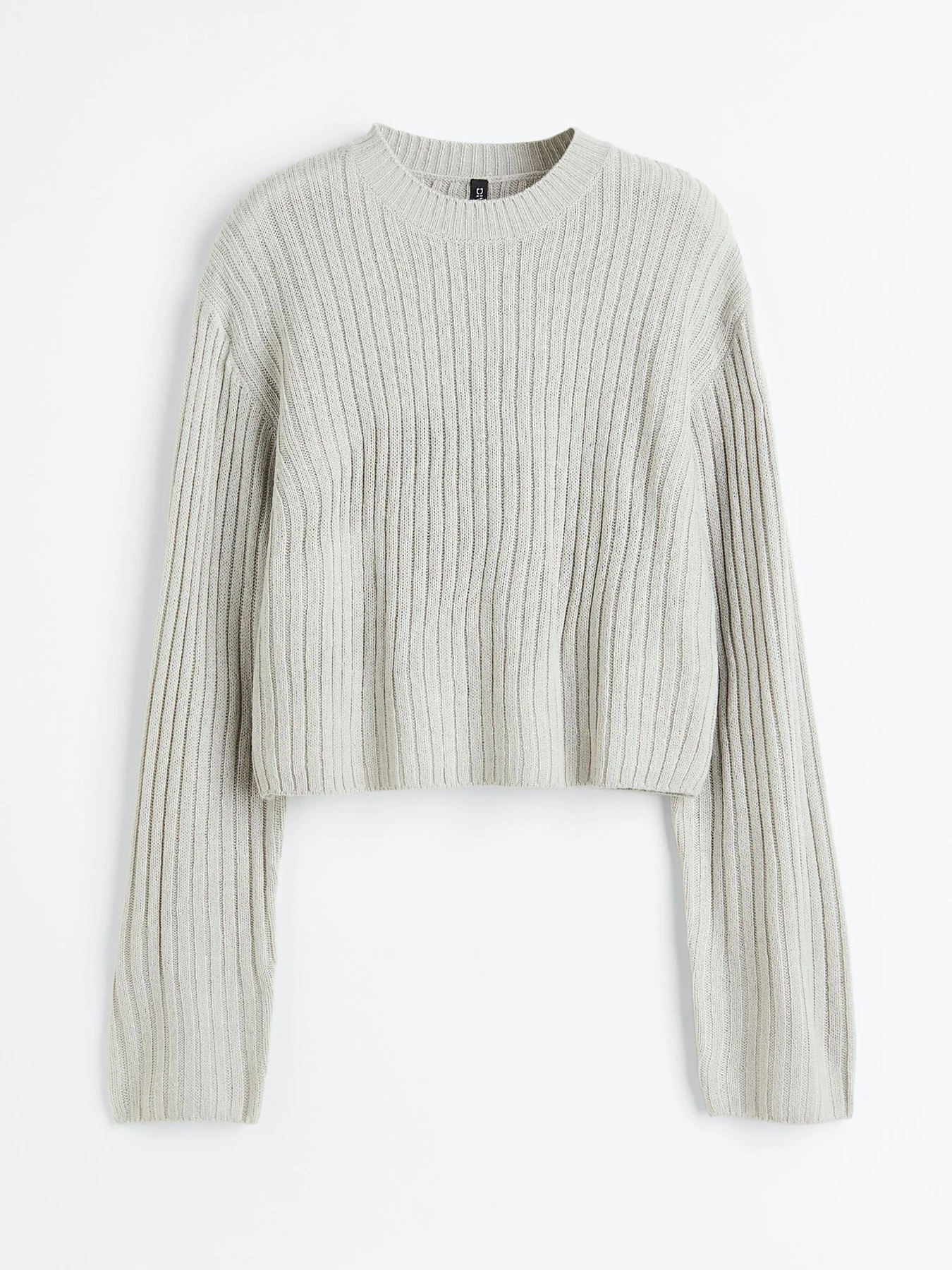 Свитры и кардиганы H&M модель 71153 Фото