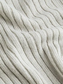 Свитры и кардиганы H&M модель 71153 Фото