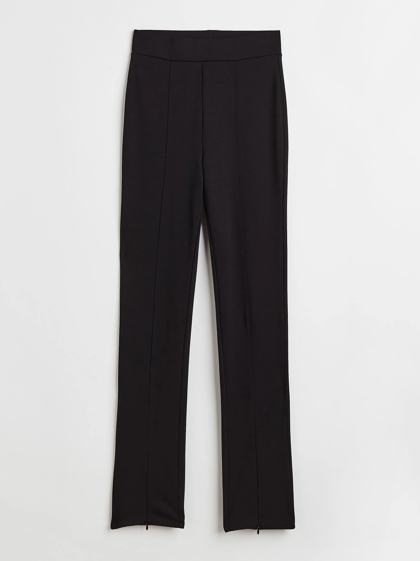 Штани H&M модель 71138 Фото