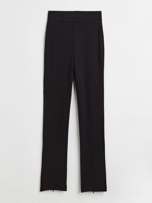Штани H&M модель 71138 Фото