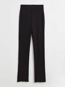 Штани H&M модель 71138 Фото