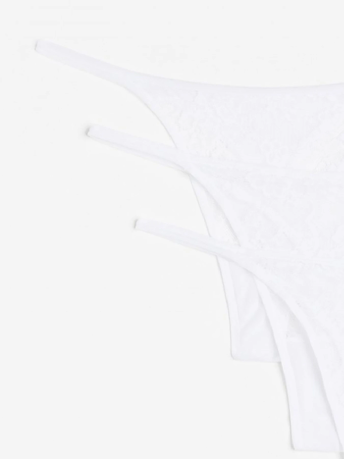 Нижня білизна H&M модель 71128 Фото