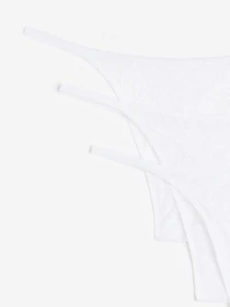 Нижня білизна H&M модель 71128 Фото