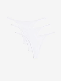 Нижня білизна H&M модель 71128 Фото