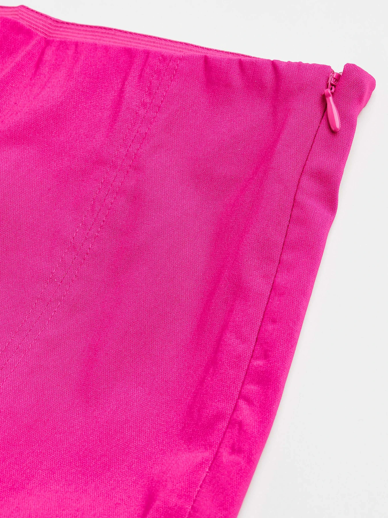 Брюки H&M модель 71140 Фото