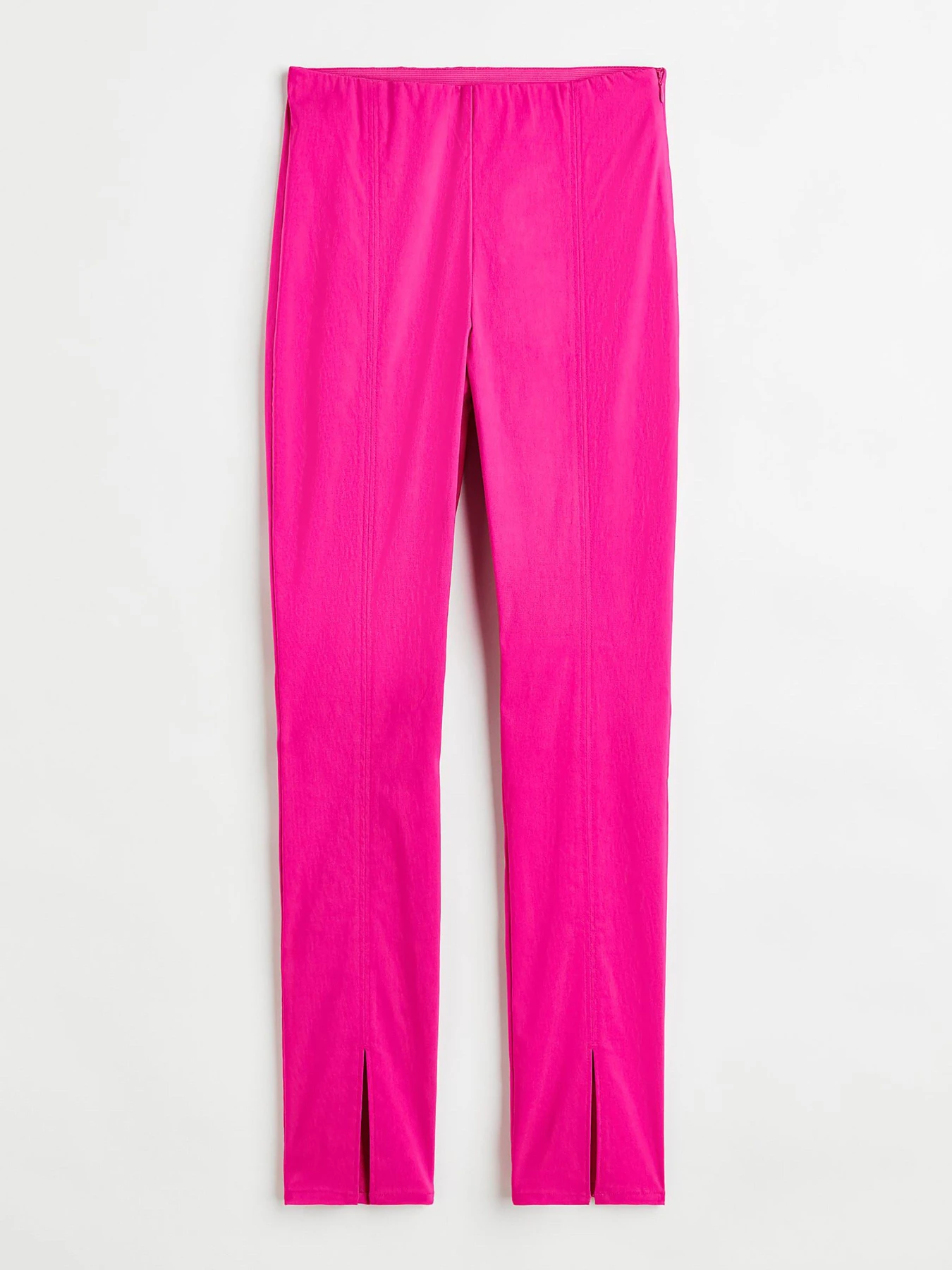 Брюки H&M модель 71140 Фото