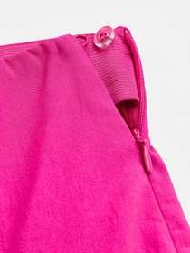 Брюки H&M модель 71140 Фото