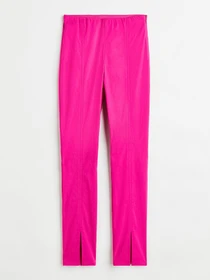 Брюки H&M модель 71140 Фото