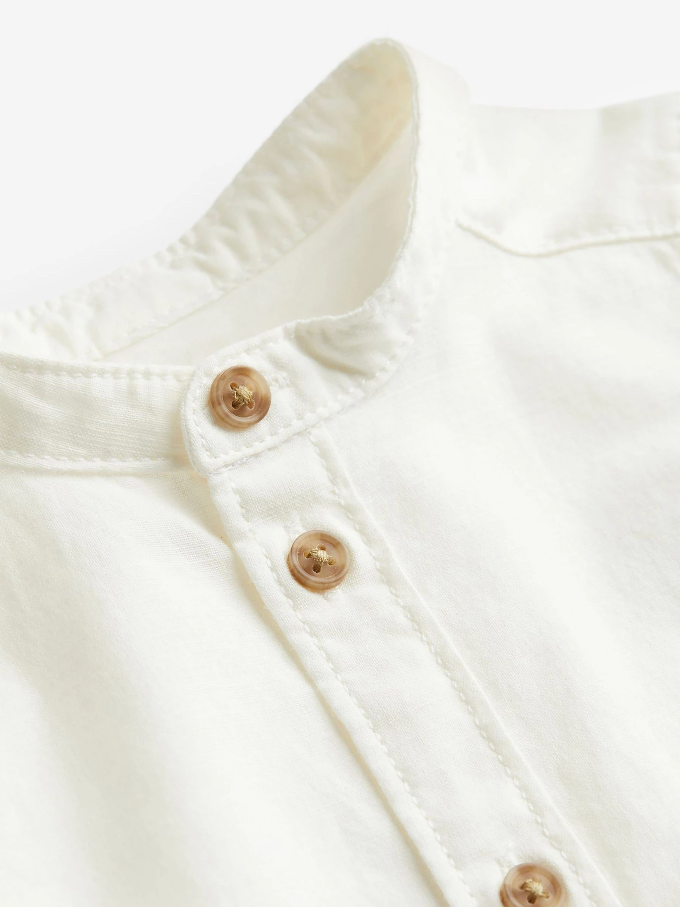Костюмы H&M модель 71117 Фото