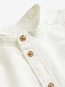 Костюмы H&M модель 71117 Фото