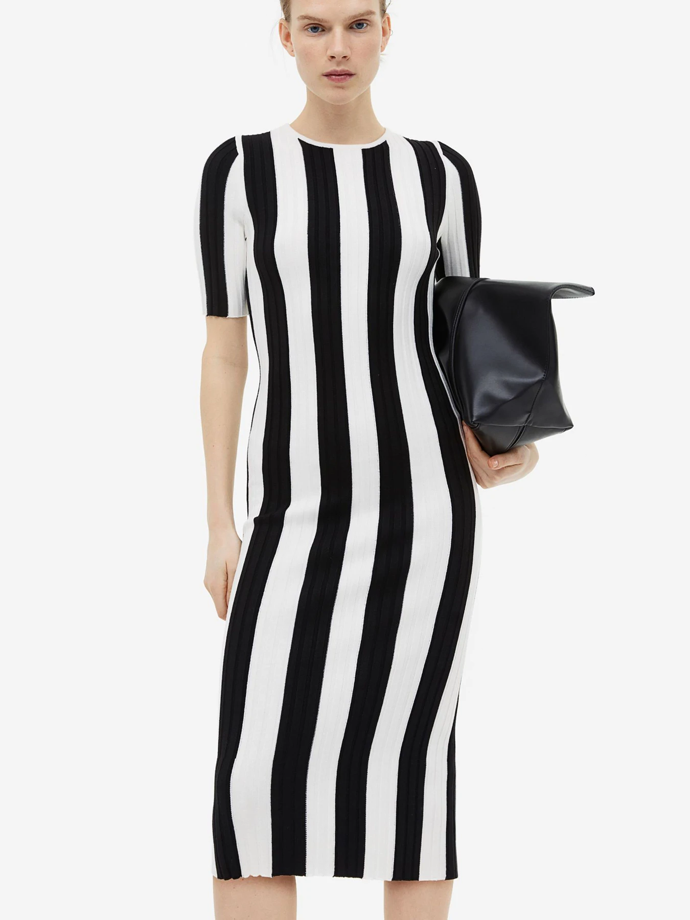 Сукні H&M модель 71159 Фото