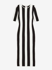 Сукні H&M модель 71159 Фото