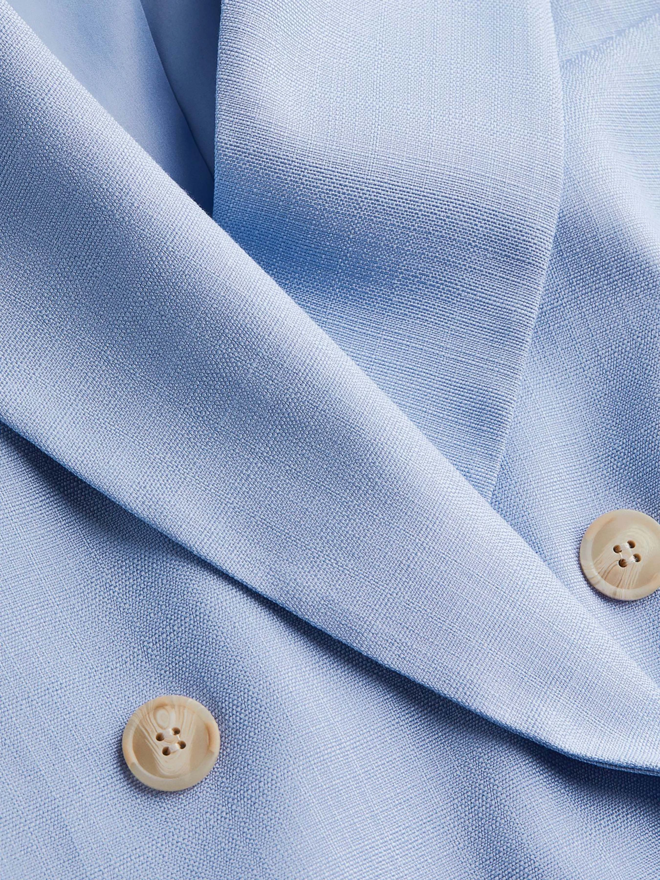 Піджаки H&M модель 71113 Фото