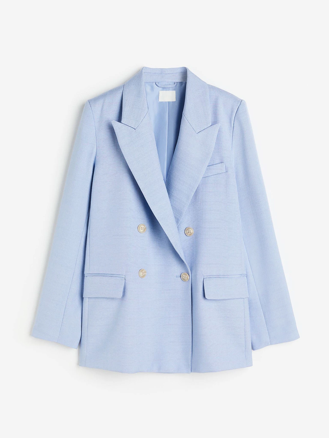 Піджаки H&M модель 71113 Фото