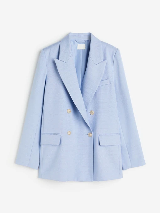 Піджаки H&M модель 71113 Фото