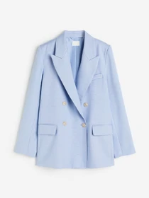 Піджаки H&M модель 71113 Фото