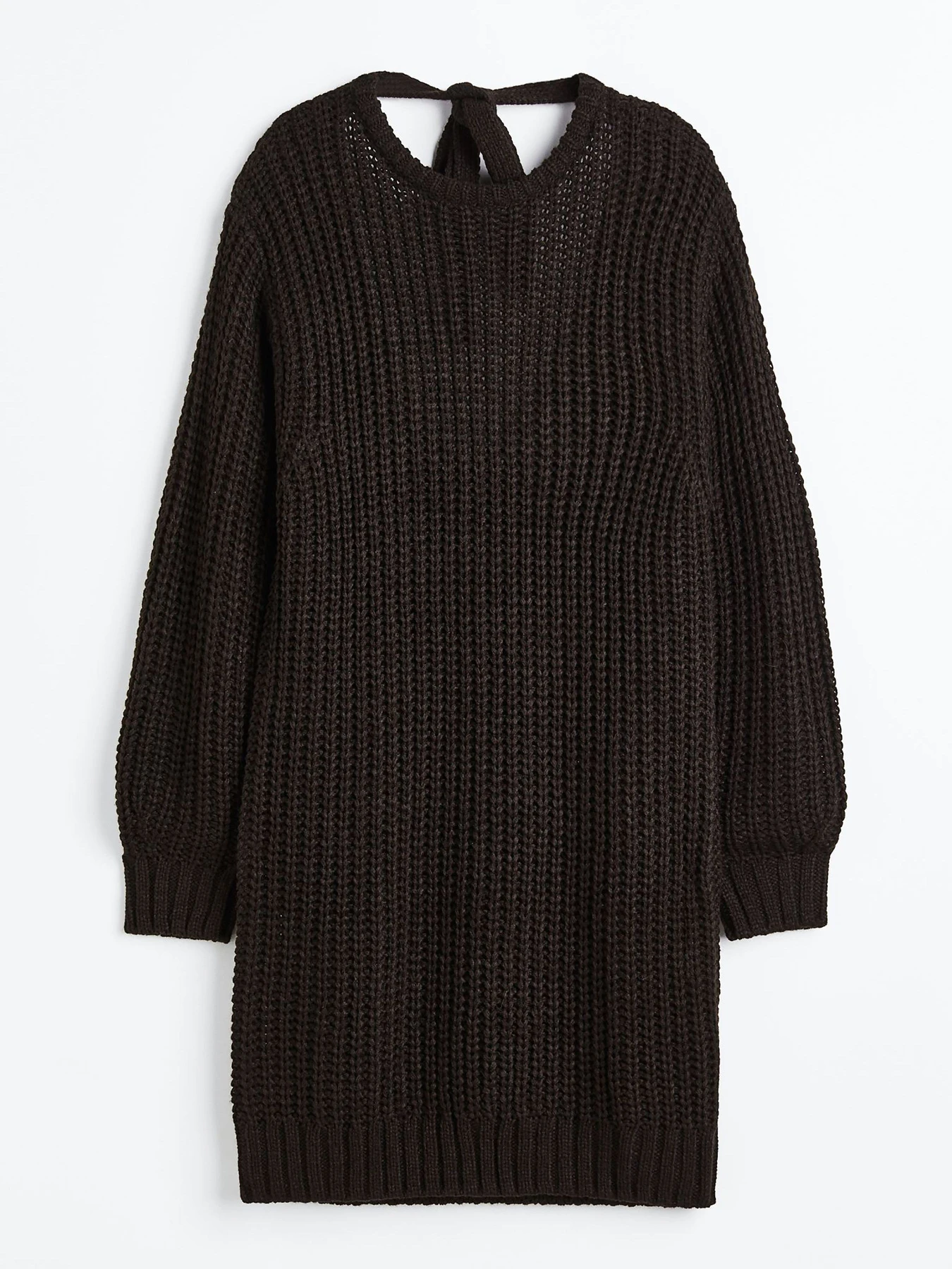 Платья H&M модель 71147 Фото