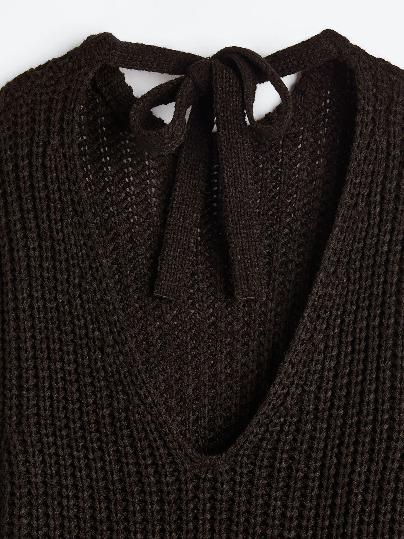 Платья H&M модель 71147 Фото