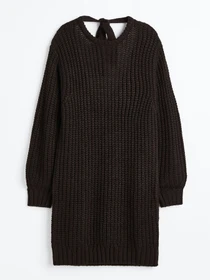 Платья H&M модель 71147 Фото