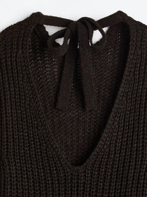 Платья H&M модель 71147 Фото