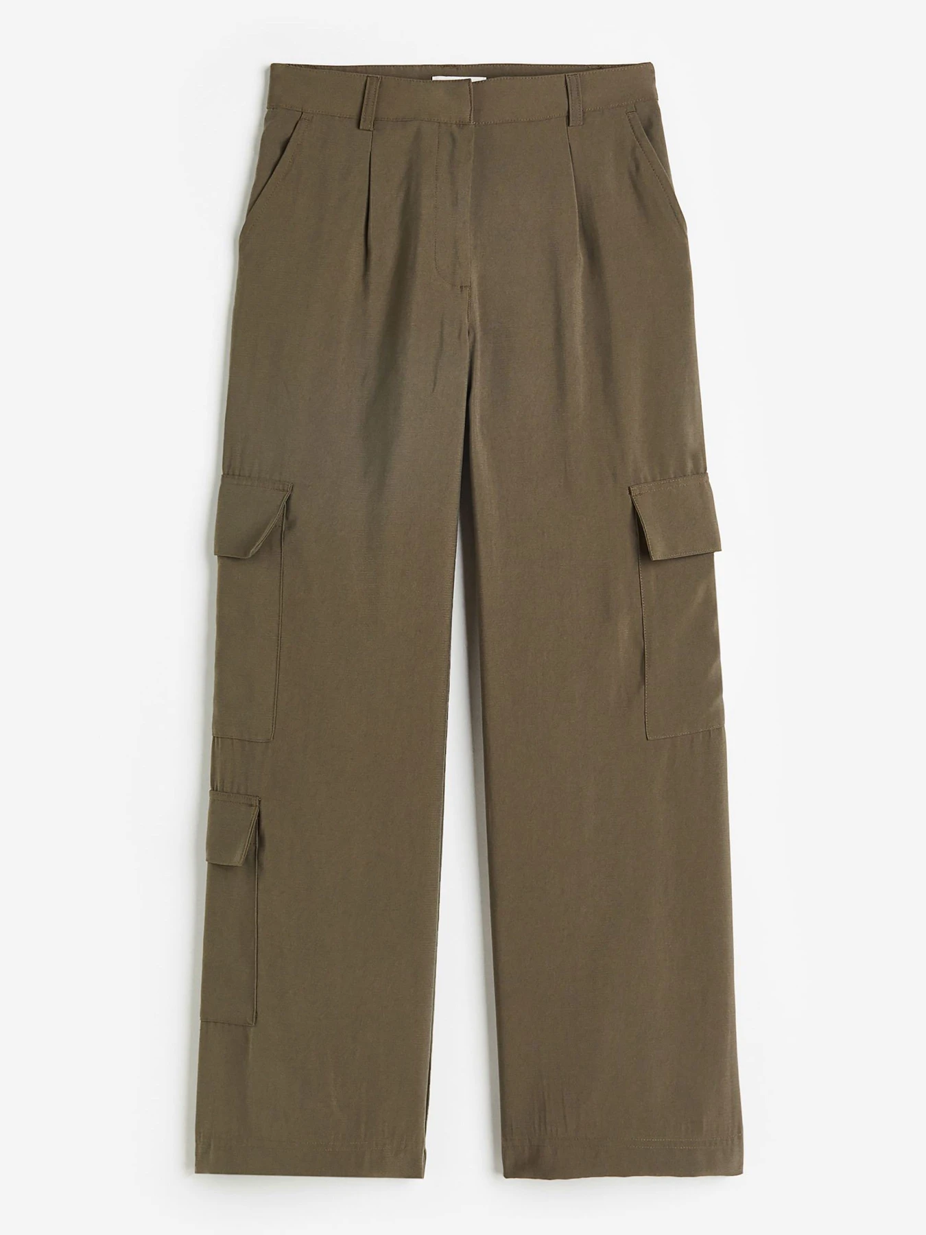 Штани H&M модель 71136 Фото