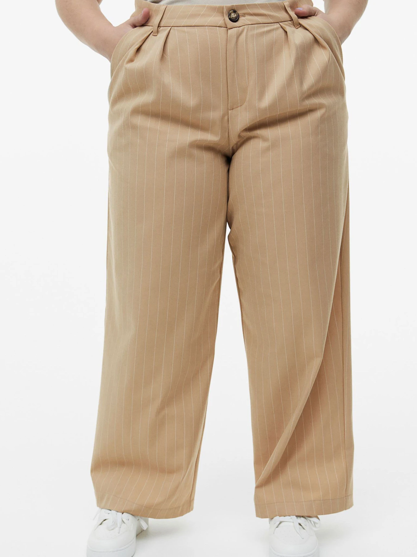 Штани H&M модель 71166 Фото