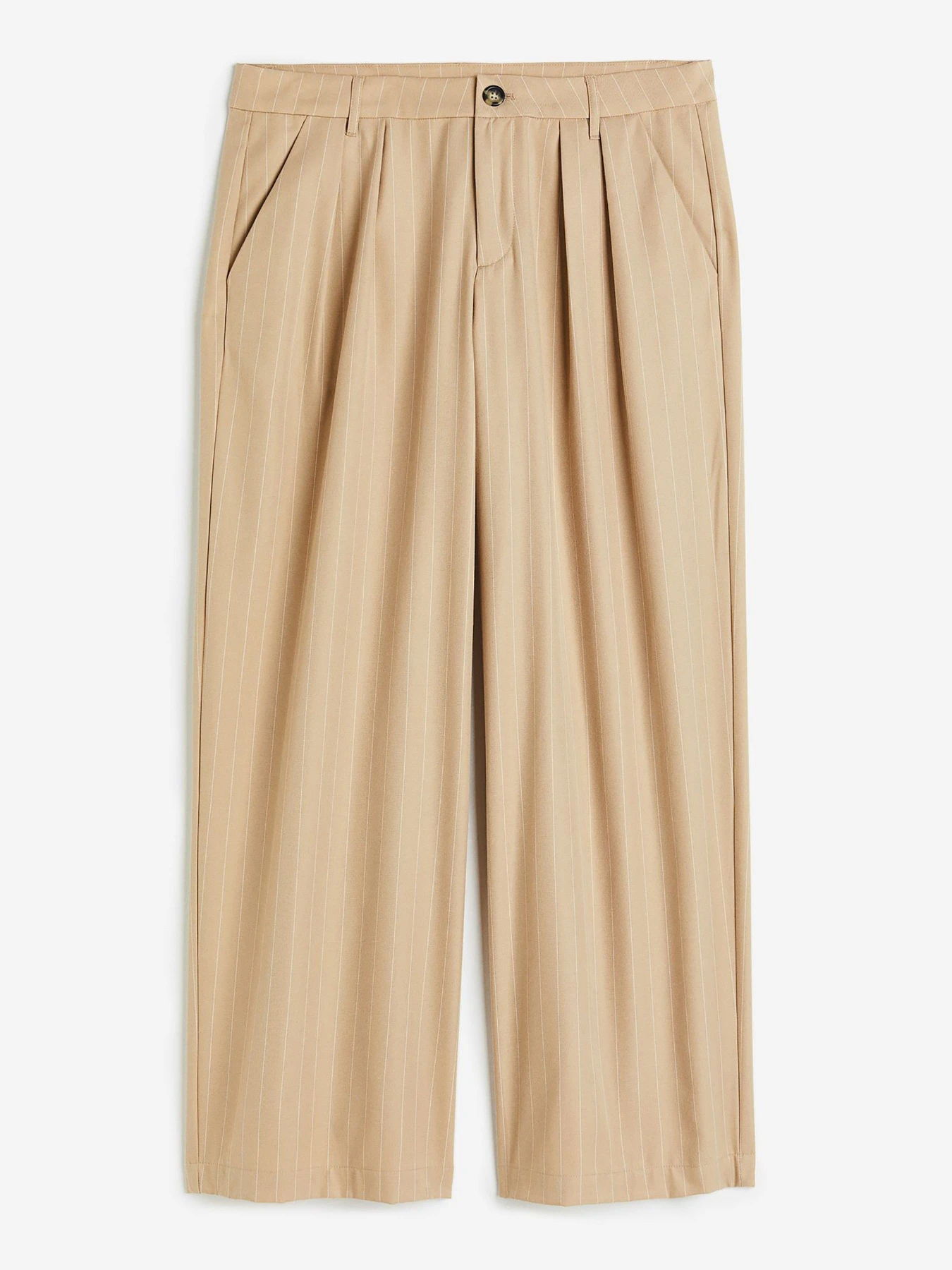 Штани H&M модель 71166 Фото