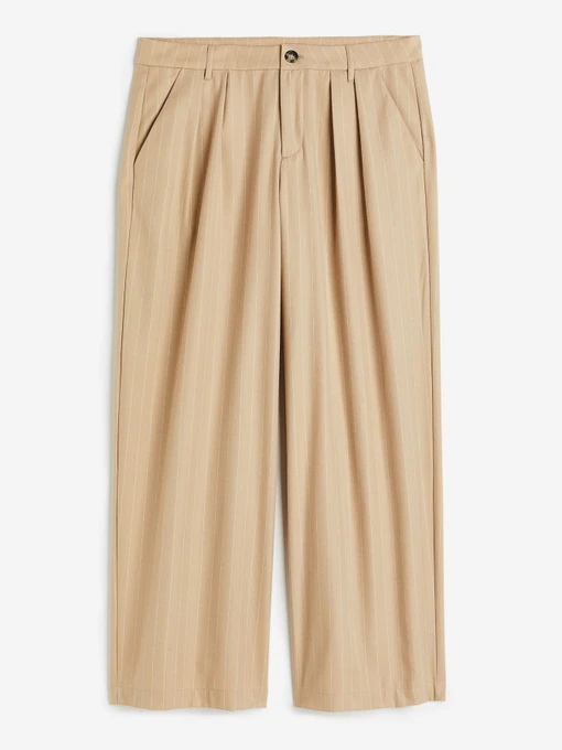 Штани H&M модель 71166 Фото