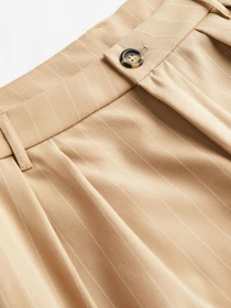Штани H&M модель 71166 Фото