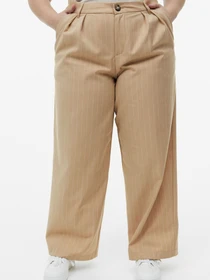 Штани H&M модель 71166 Фото