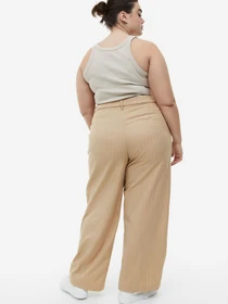 Штани H&M модель 71166 Фото