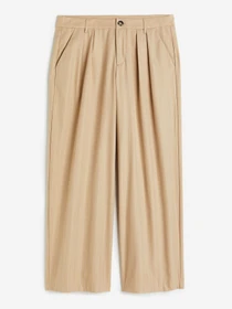 Штани H&M модель 71166 Фото