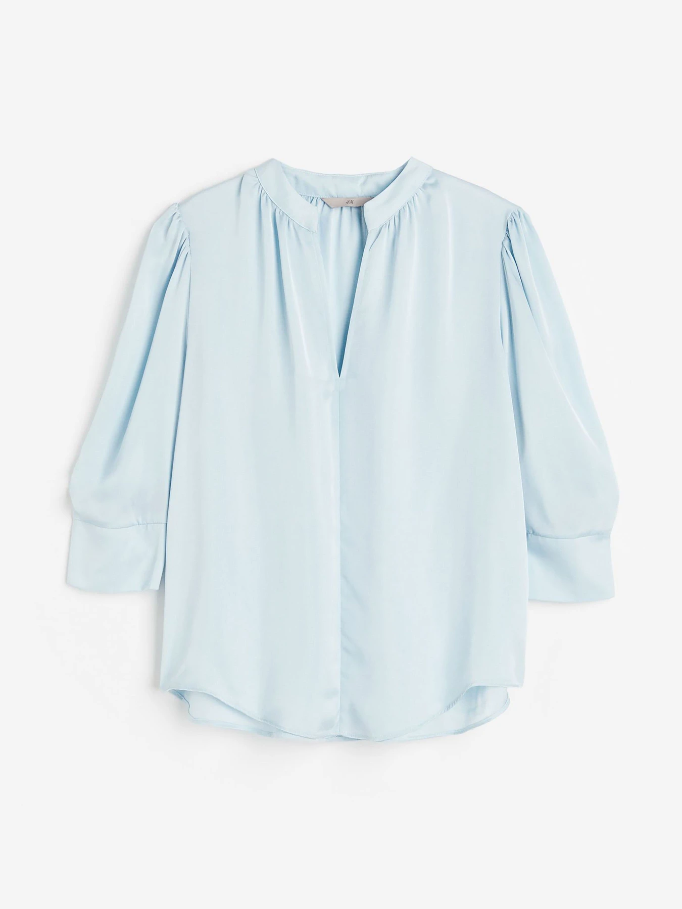 Сорочки H&M модель 71133 Фото