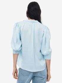 Сорочки H&M модель 71133 Фото