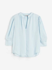 Сорочки H&M модель 71133 Фото