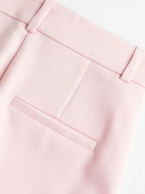 Брюки H&M модель 71112 Фото