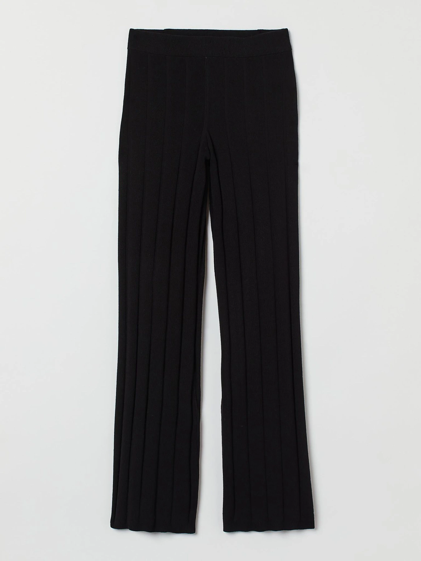 Штани H&M модель 71161 Фото