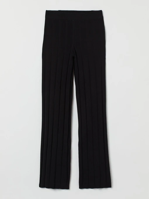 Штани H&M модель 71161 Фото
