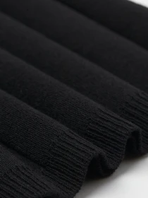 Штани H&M модель 71161 Фото