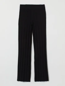 Штани H&M модель 71161 Фото