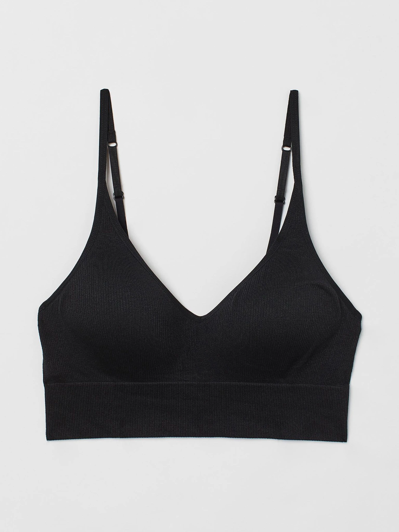 Нижнее белье H&M модель 71176 Фото