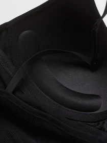 Нижнее белье H&M модель 71176 Фото
