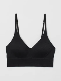 Нижнее белье H&M модель 71176 Фото